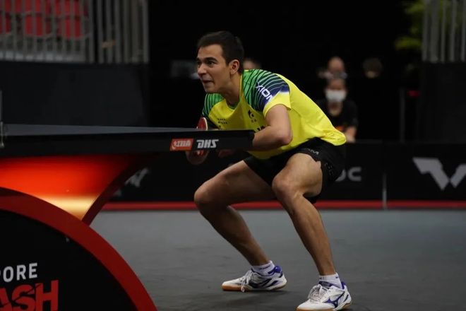 卡特林第二 卡特林第二