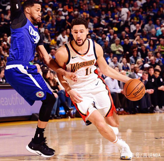 的比赛一开 的比赛一开