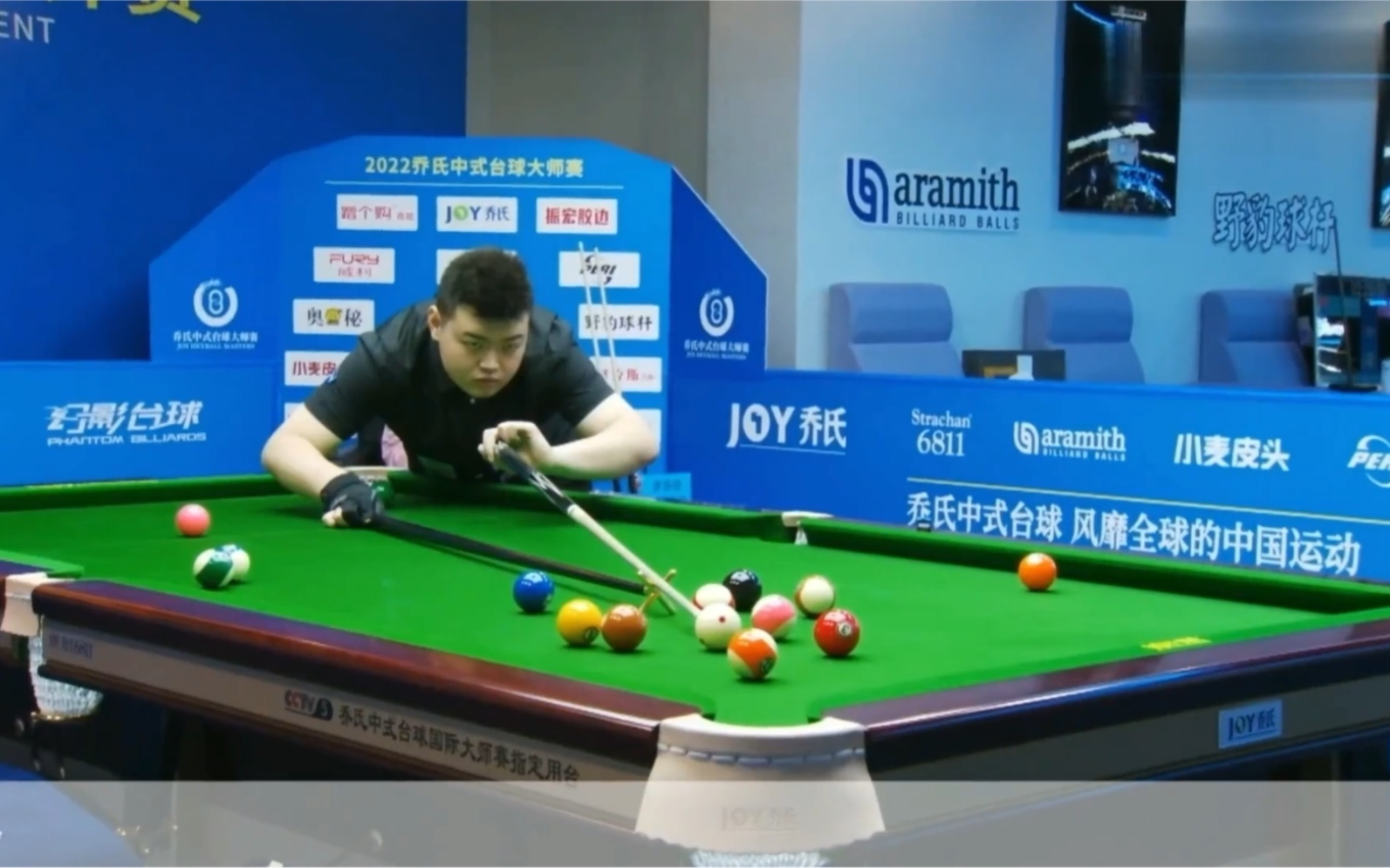 得到15分 得到15分