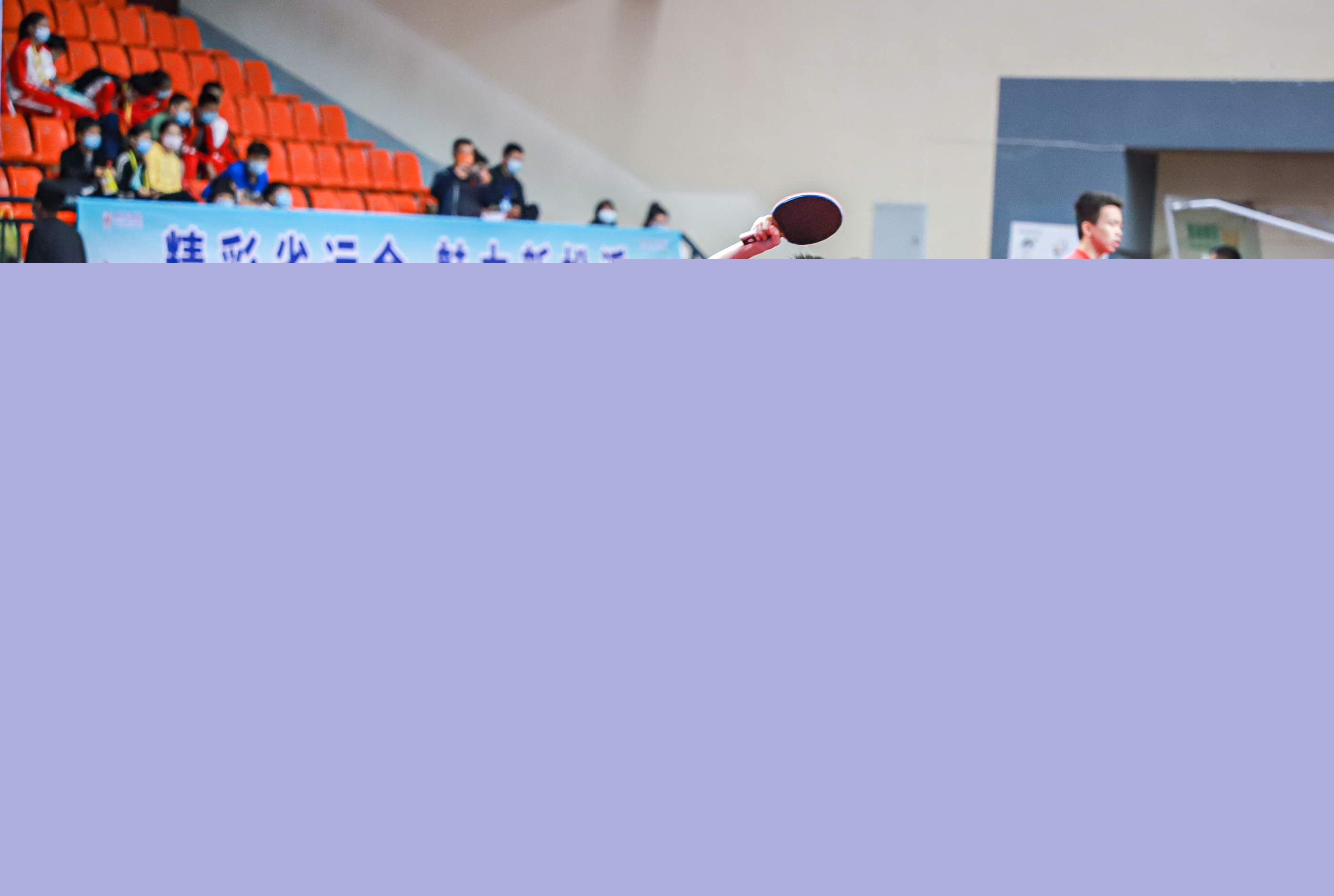 进入下半场 进入下半场