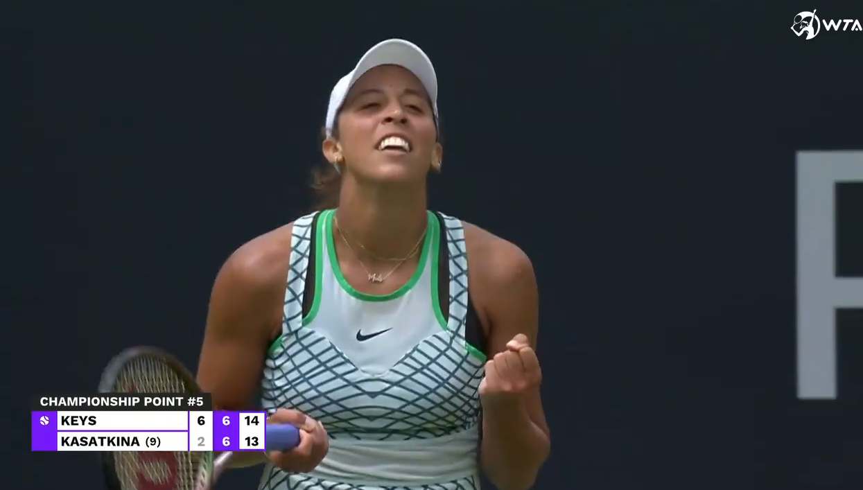 送出关键盖 送出关键盖