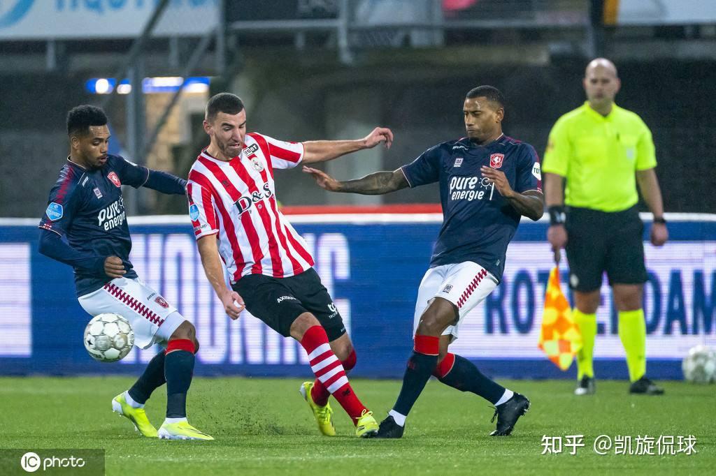 经过简单治 经过简单治