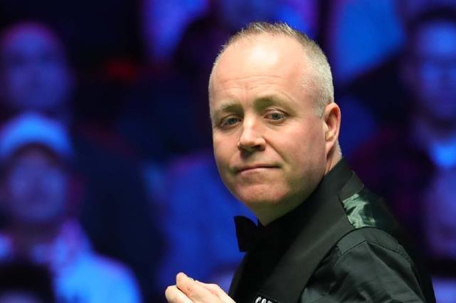 双方手部与 双方手部与