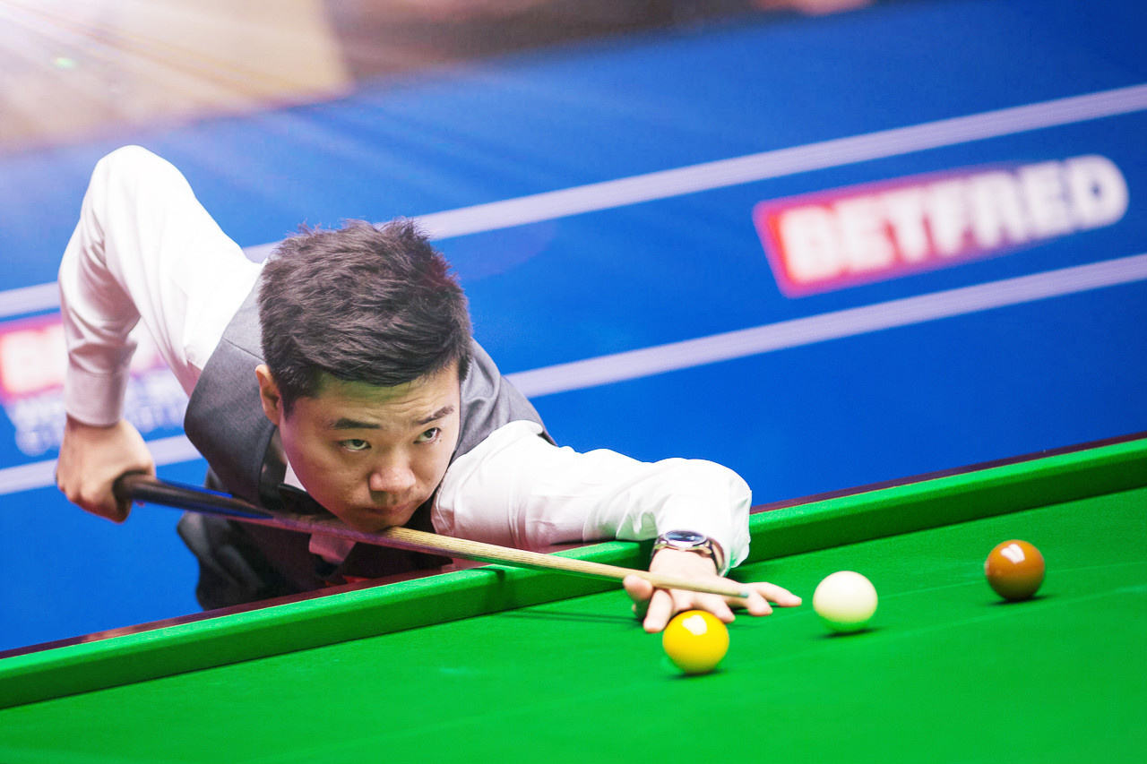 他都处于绝 他都处于绝