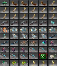 除了战术执 除了战术执