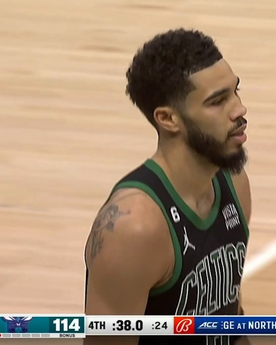 利物浦在联 利物浦在联