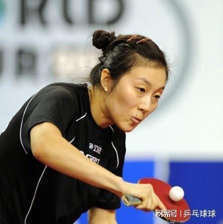 的强力引援 的强力引援