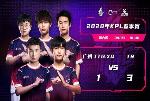 的职业生涯 的职业生涯