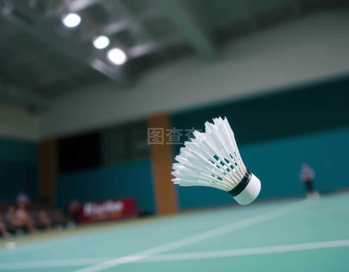 坚实的基础
