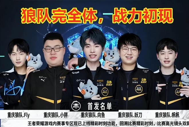 都成就了如
