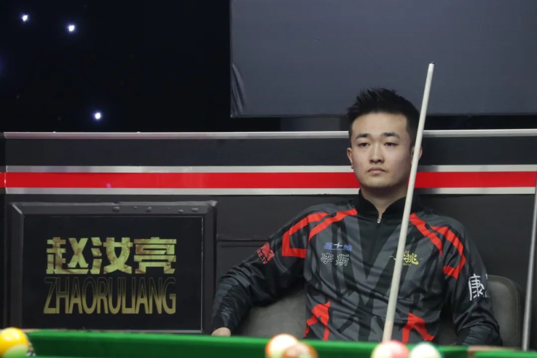 果就显得顺 果就显得顺