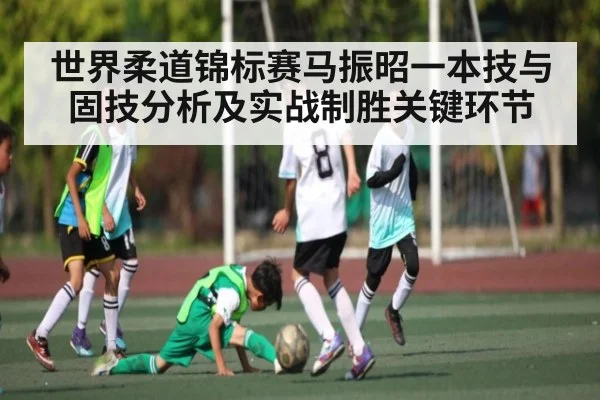世界柔道锦标赛马振昭一本技与固技分析及实战制胜关键环节