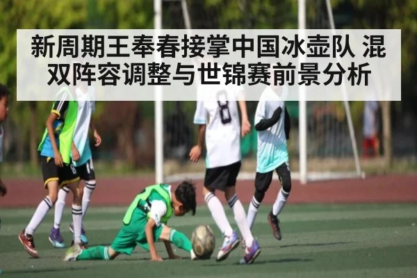 新周期王奉春接掌中国冰壶队 混双阵容调整与世锦赛前景分析